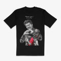 T-shirt - THANK YOU